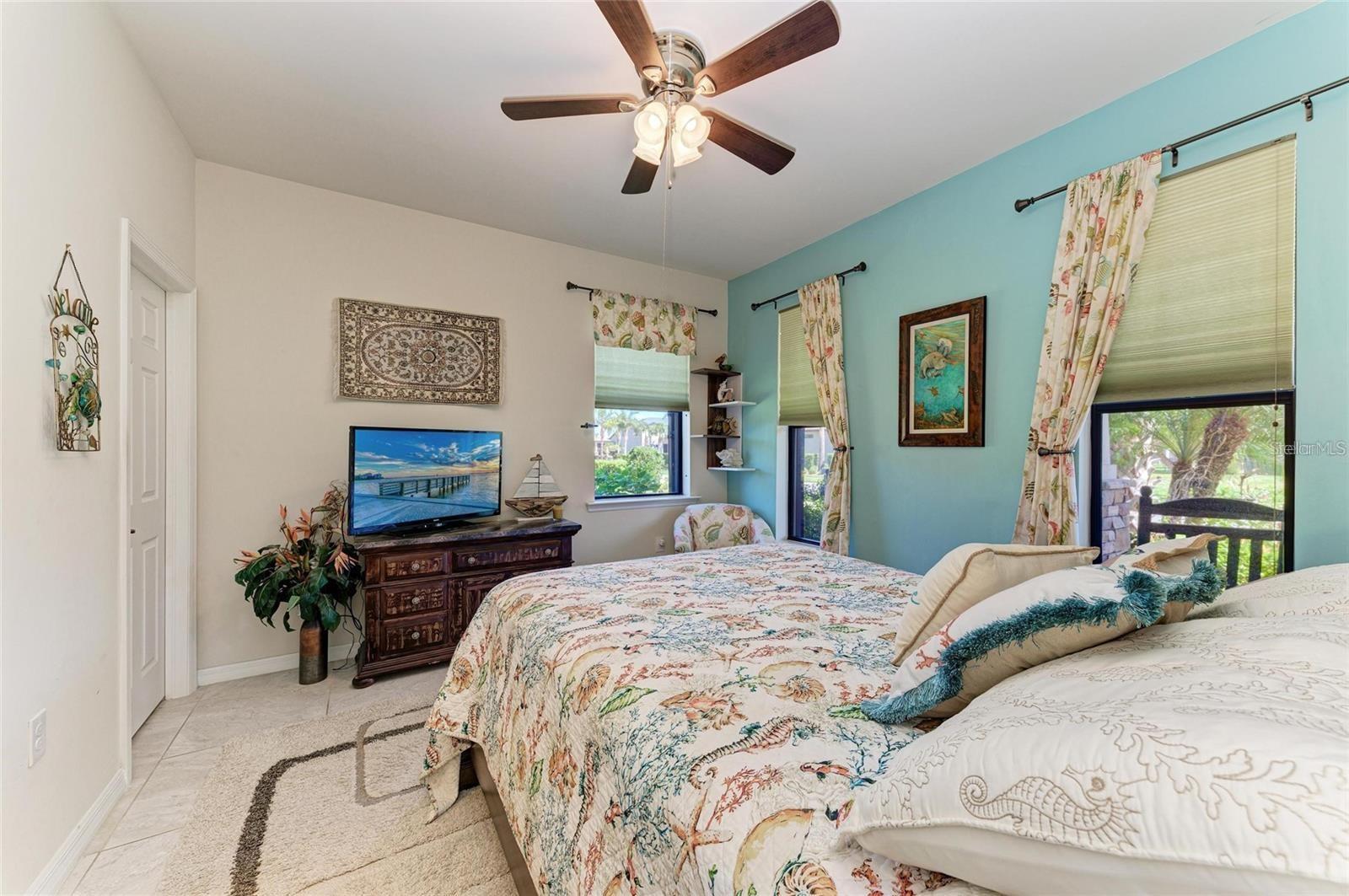 2810 SHERMAN OAK DR, NORTH PORT, FL, 34289