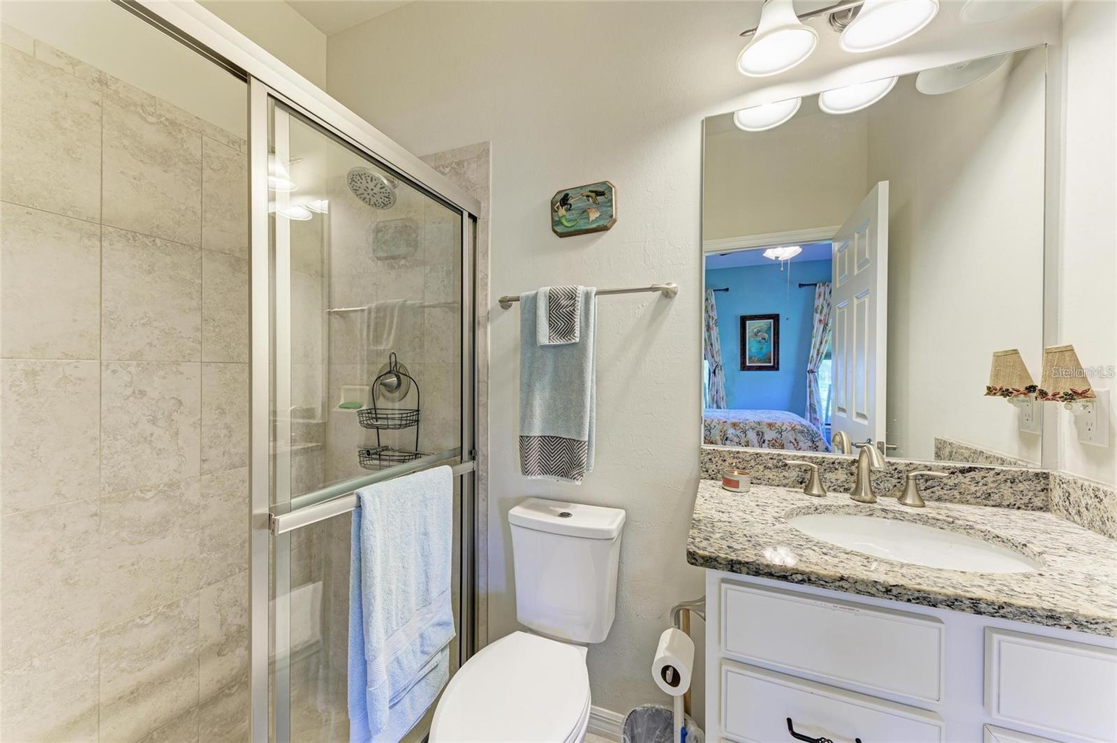 2810 SHERMAN OAK DR, NORTH PORT, FL, 34289