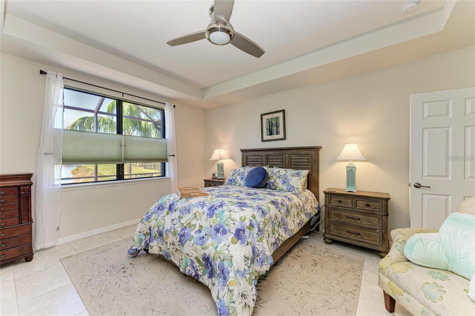 2810 SHERMAN OAK DR, NORTH PORT, FL, 34289