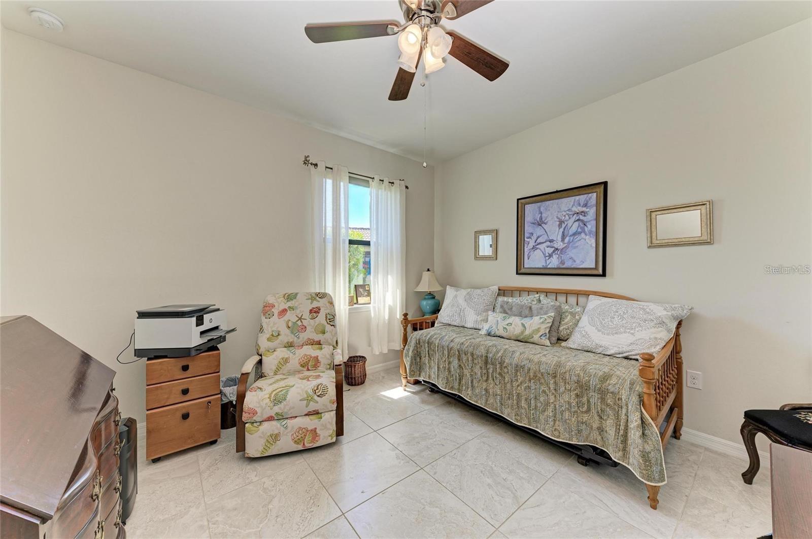 2810 SHERMAN OAK DR, NORTH PORT, FL, 34289
