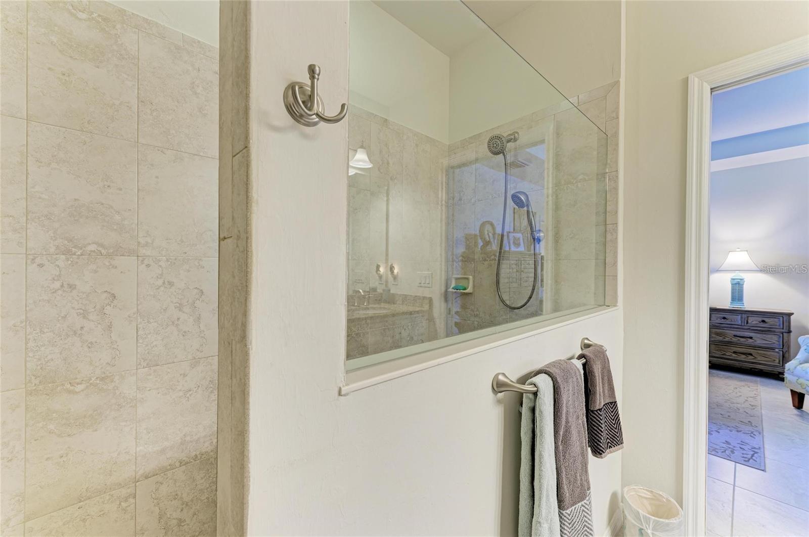 2810 SHERMAN OAK DR, NORTH PORT, FL, 34289