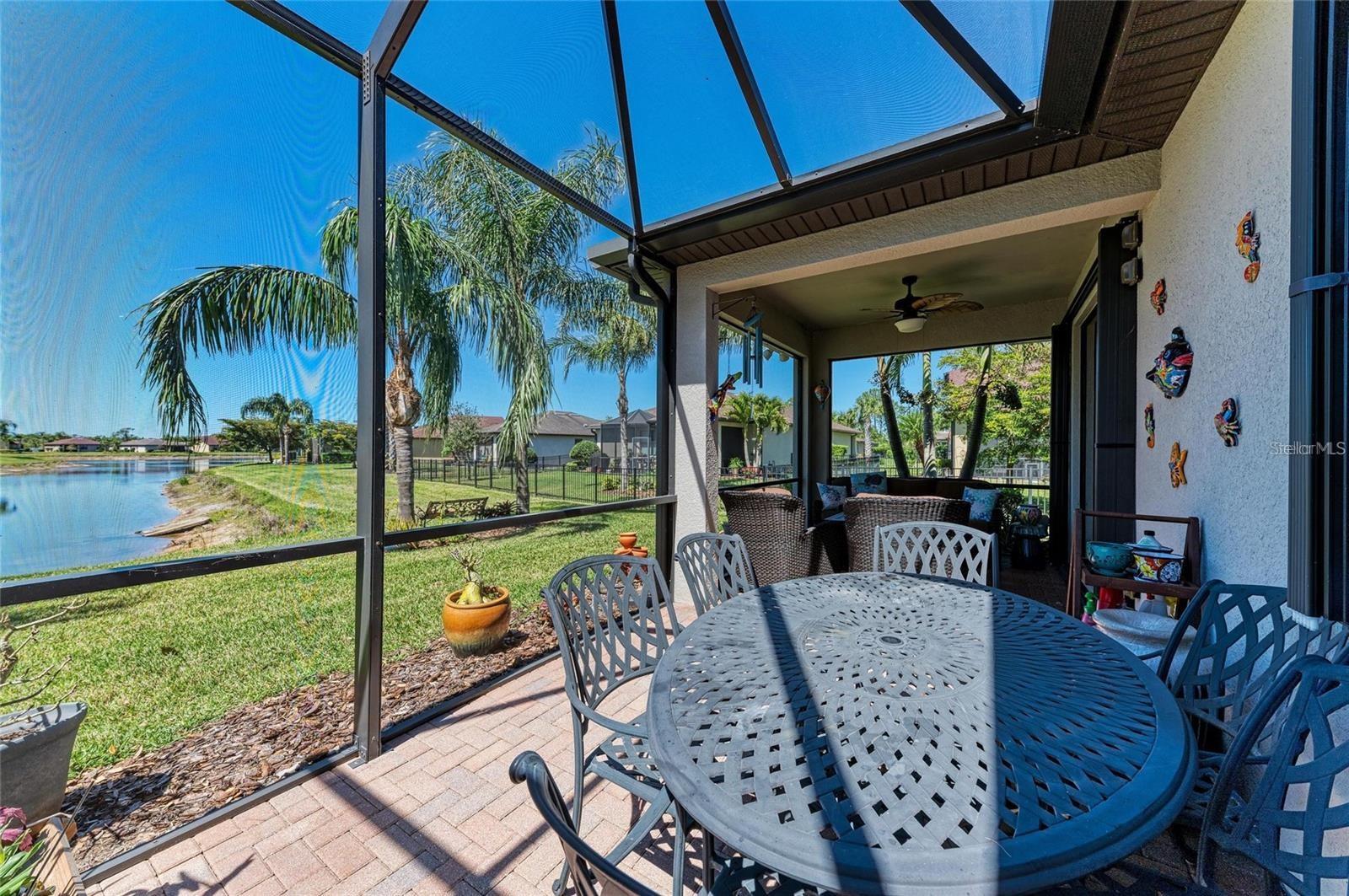 2810 SHERMAN OAK DR, NORTH PORT, FL, 34289