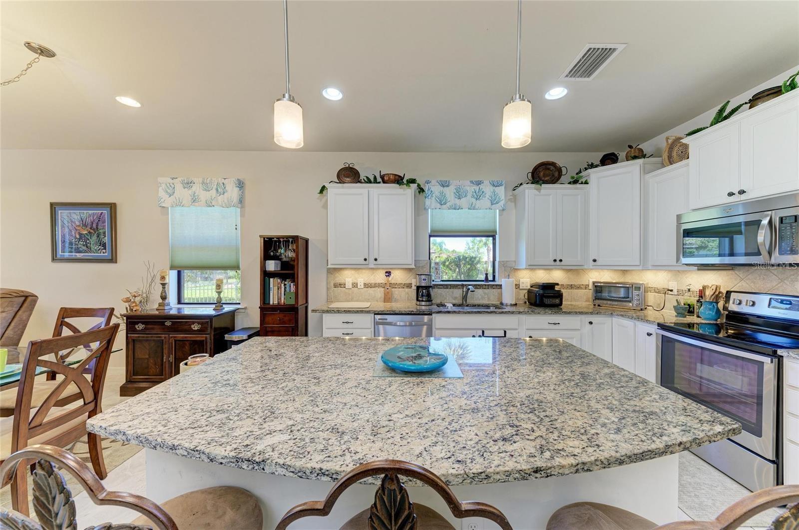 2810 SHERMAN OAK DR, NORTH PORT, FL, 34289