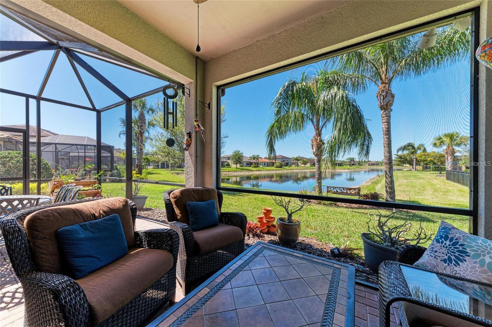 2810 SHERMAN OAK DR, NORTH PORT, FL, 34289