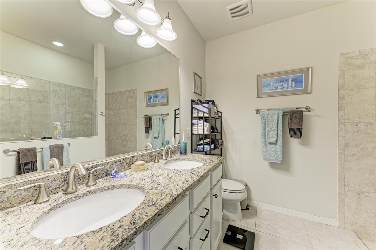 2810 SHERMAN OAK DR, NORTH PORT, FL, 34289