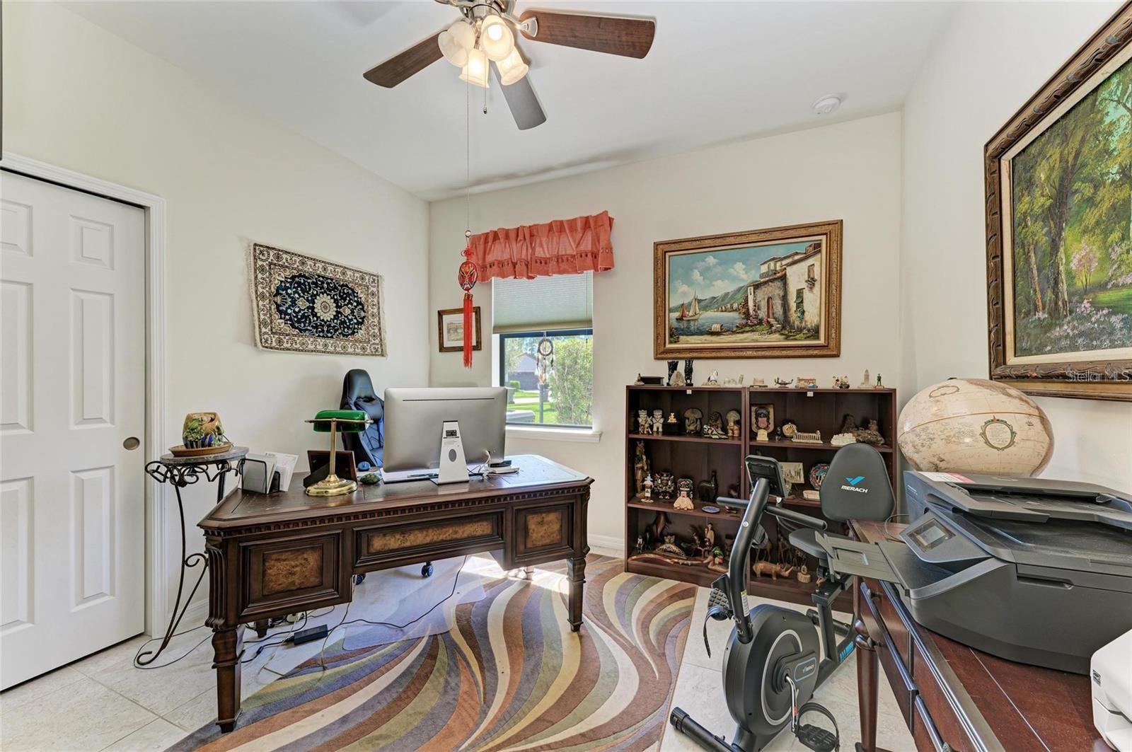 2810 SHERMAN OAK DR, NORTH PORT, FL, 34289