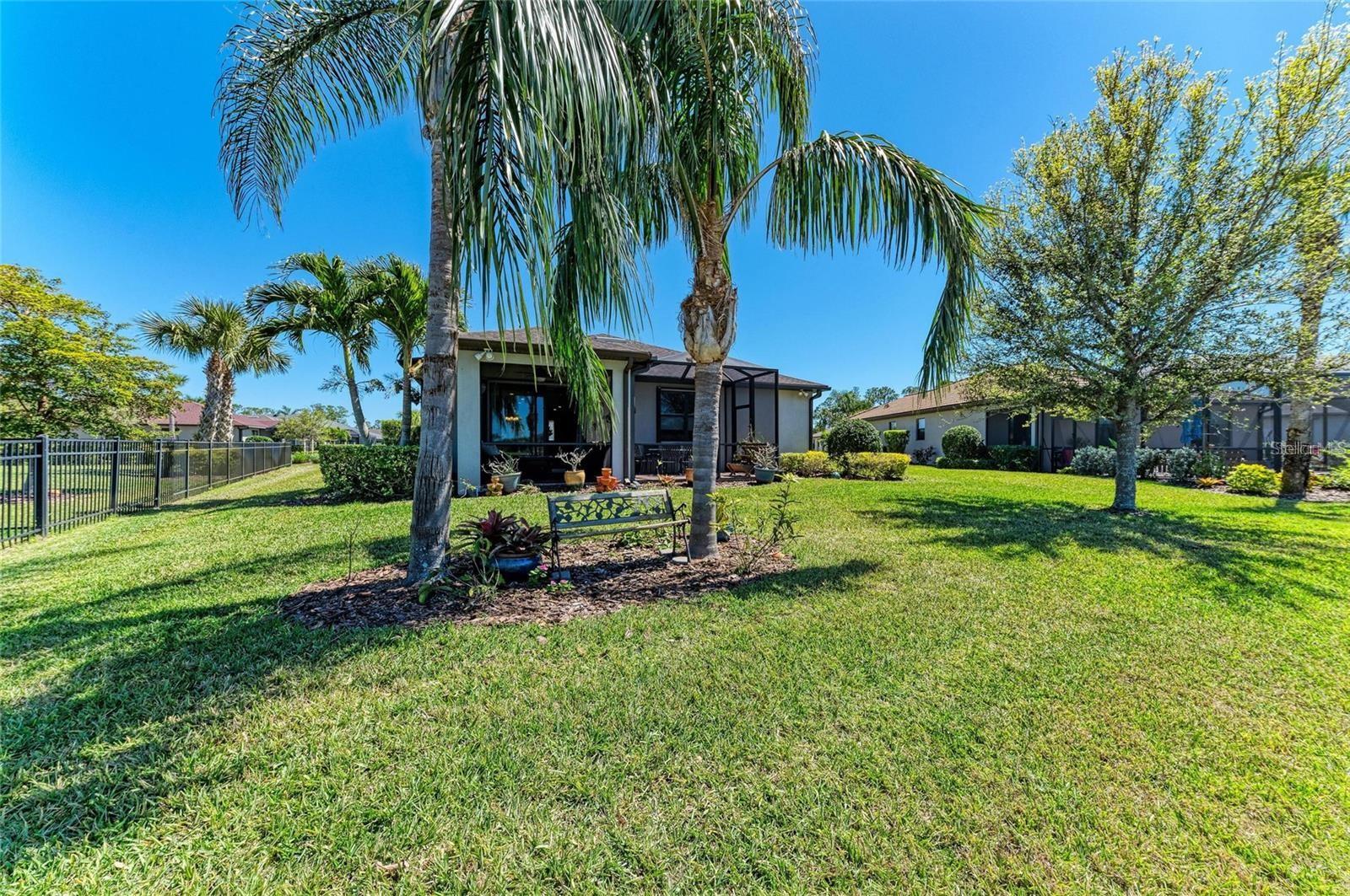 2810 SHERMAN OAK DR, NORTH PORT, FL, 34289