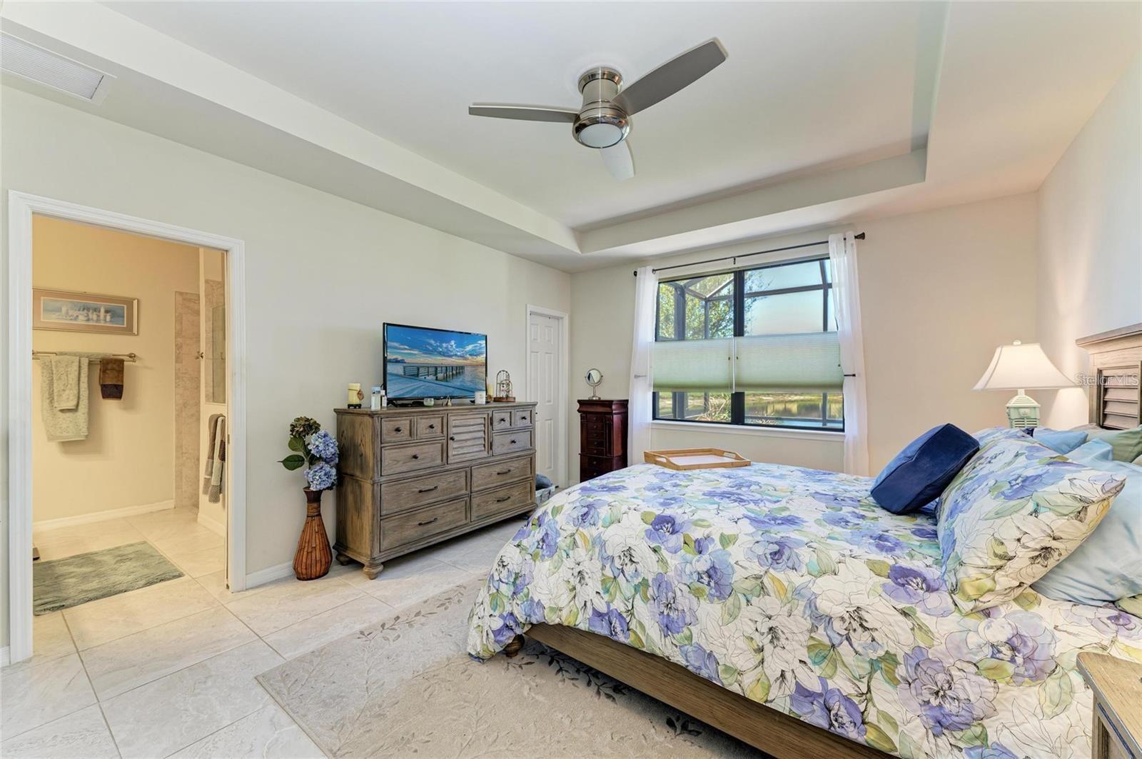 2810 SHERMAN OAK DR, NORTH PORT, FL, 34289