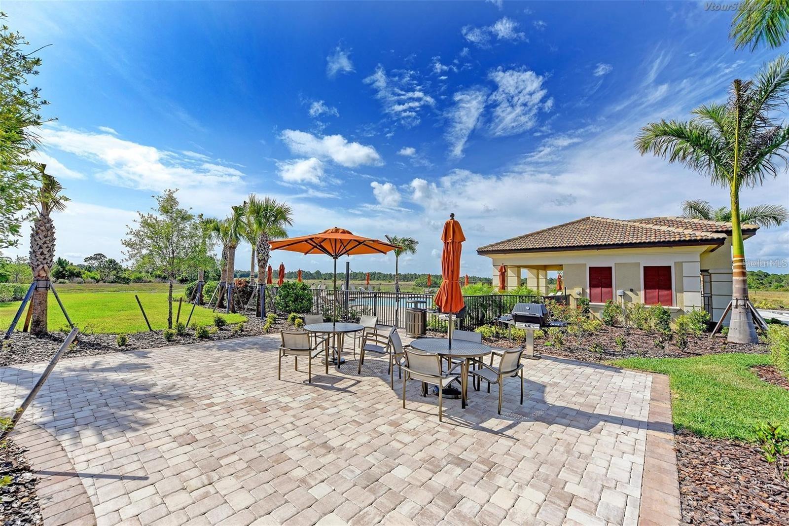 2810 SHERMAN OAK DR, NORTH PORT, FL, 34289