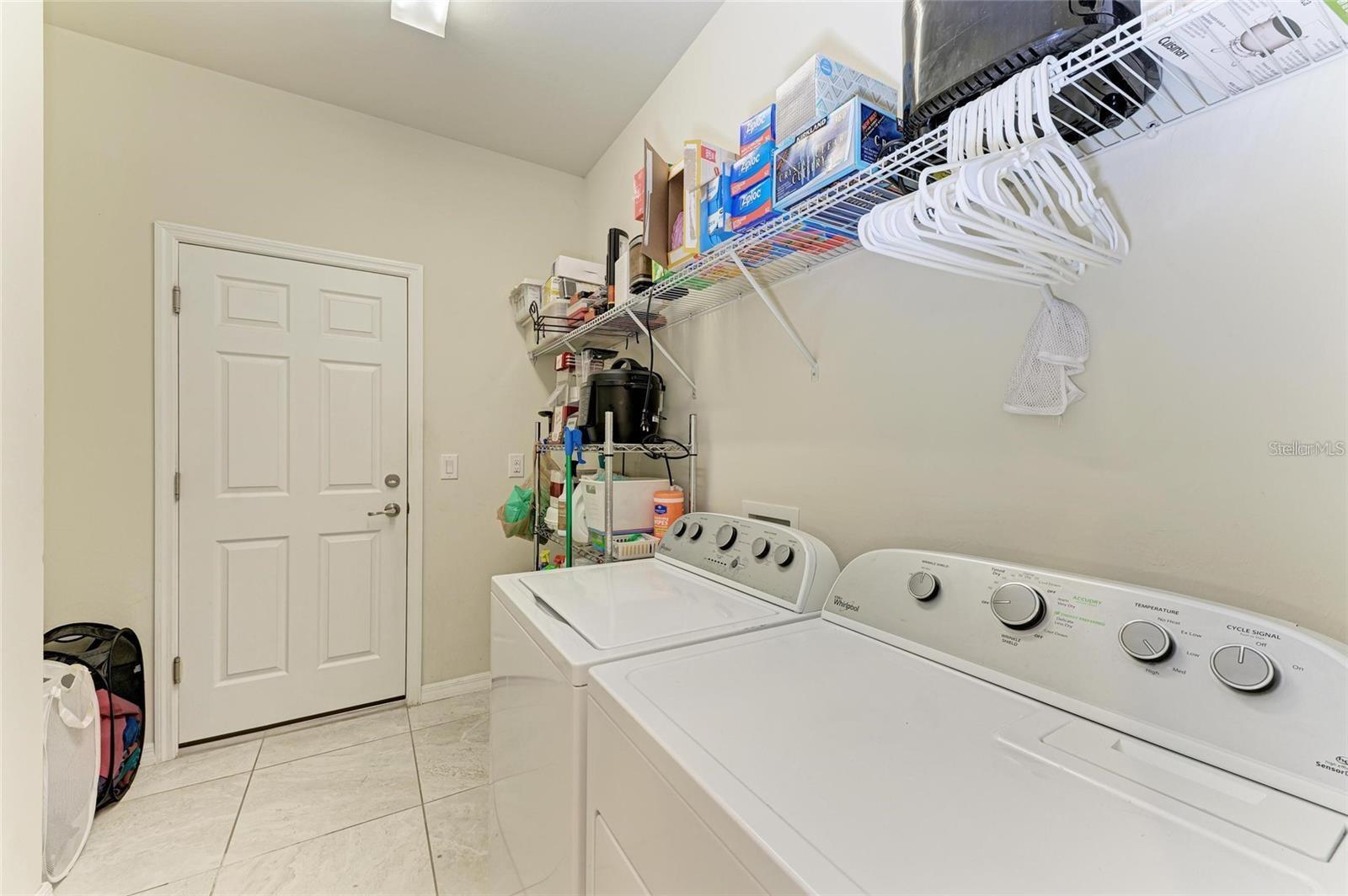 2810 SHERMAN OAK DR, NORTH PORT, FL, 34289