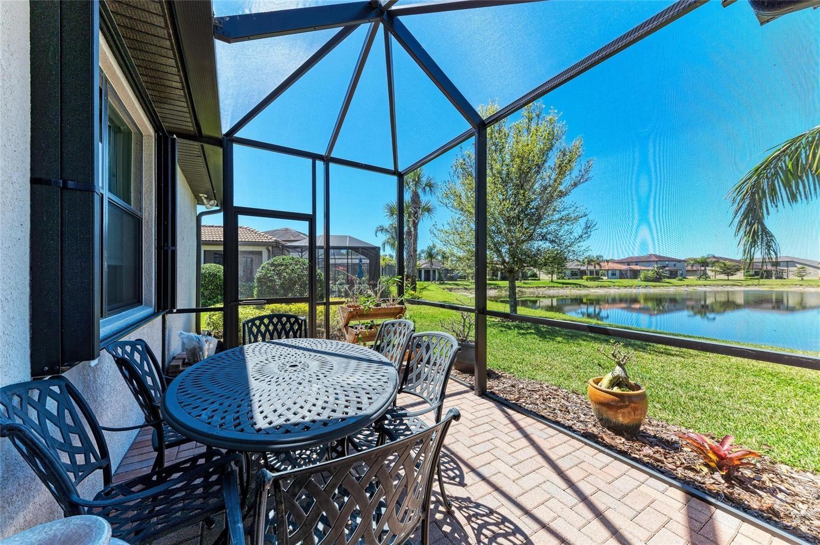 2810 SHERMAN OAK DR, NORTH PORT, FL, 34289