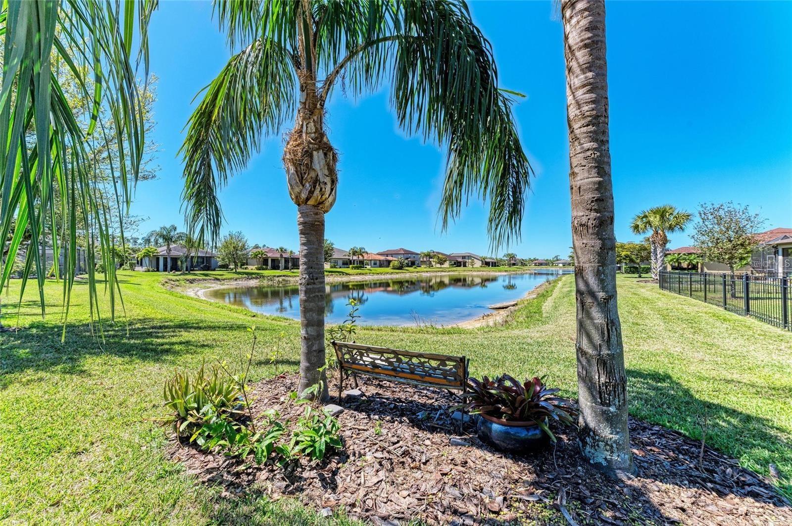 2810 SHERMAN OAK DR, NORTH PORT, FL, 34289