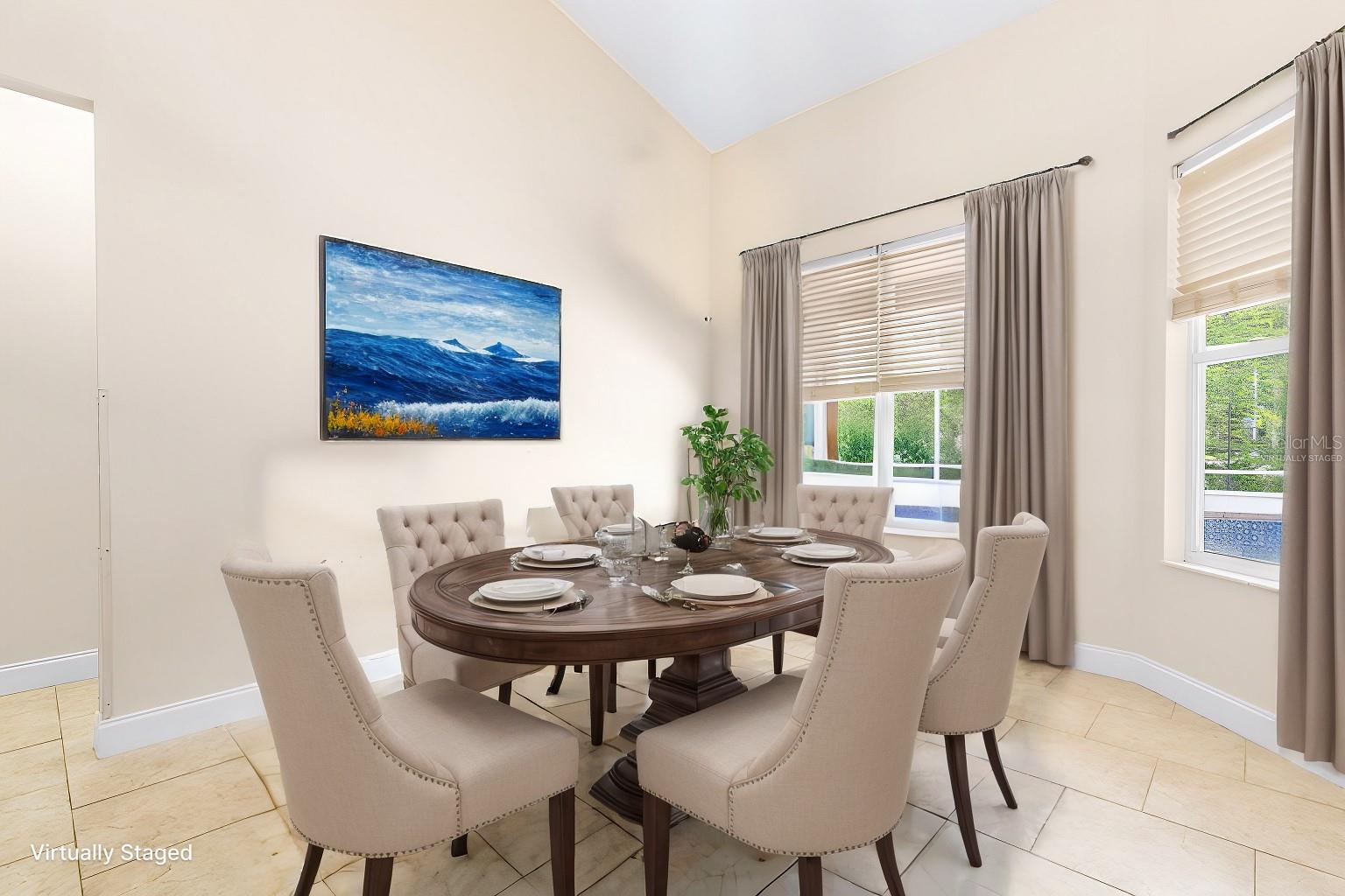 555 WATERSCAPE WAY, ORLANDO, FL, 32828