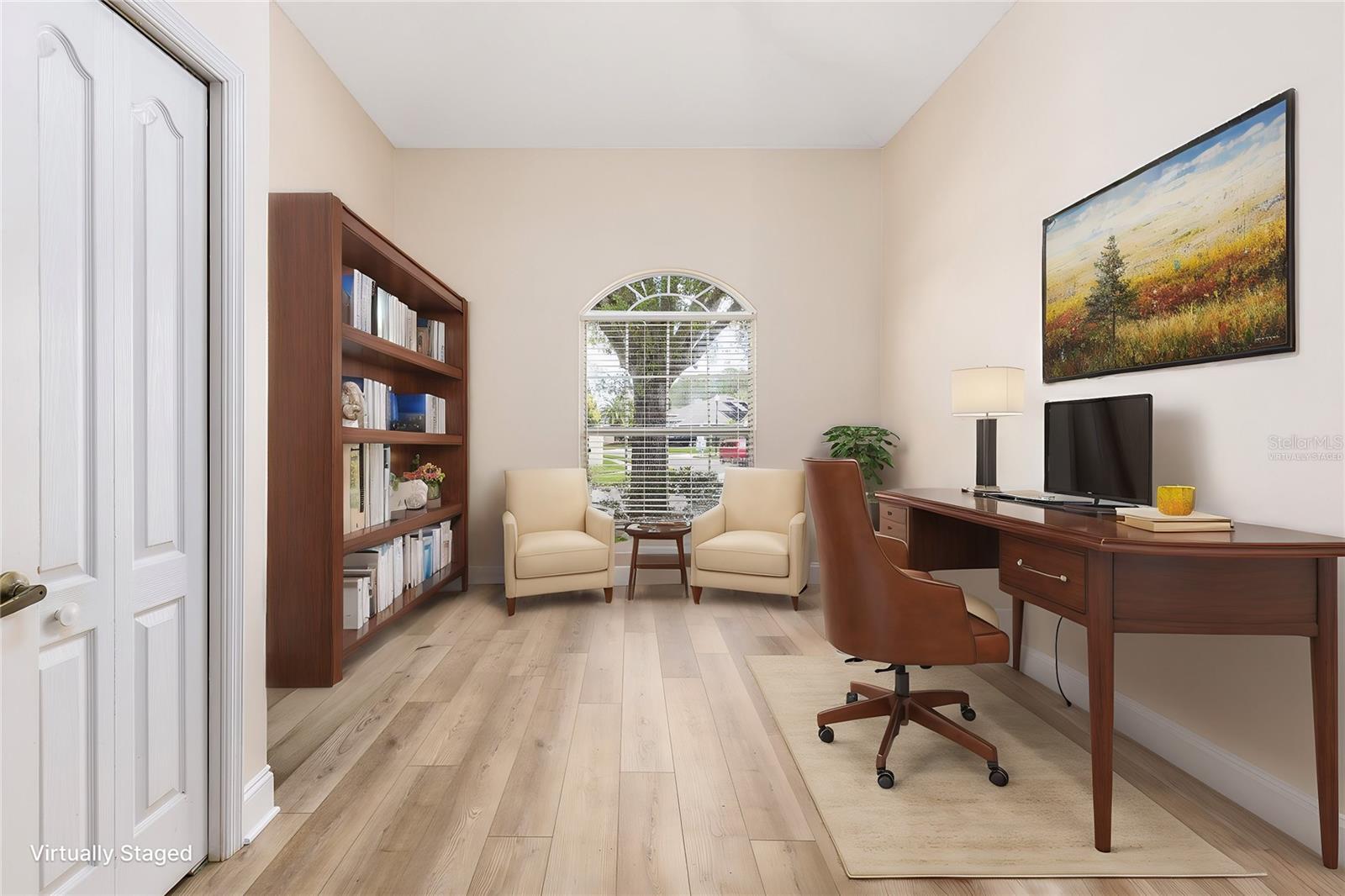 555 WATERSCAPE WAY, ORLANDO, FL, 32828