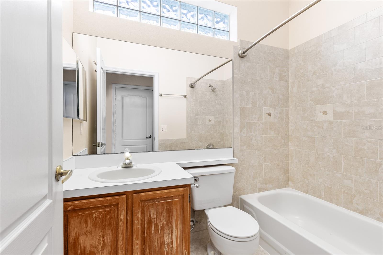 555 WATERSCAPE WAY, ORLANDO, FL, 32828