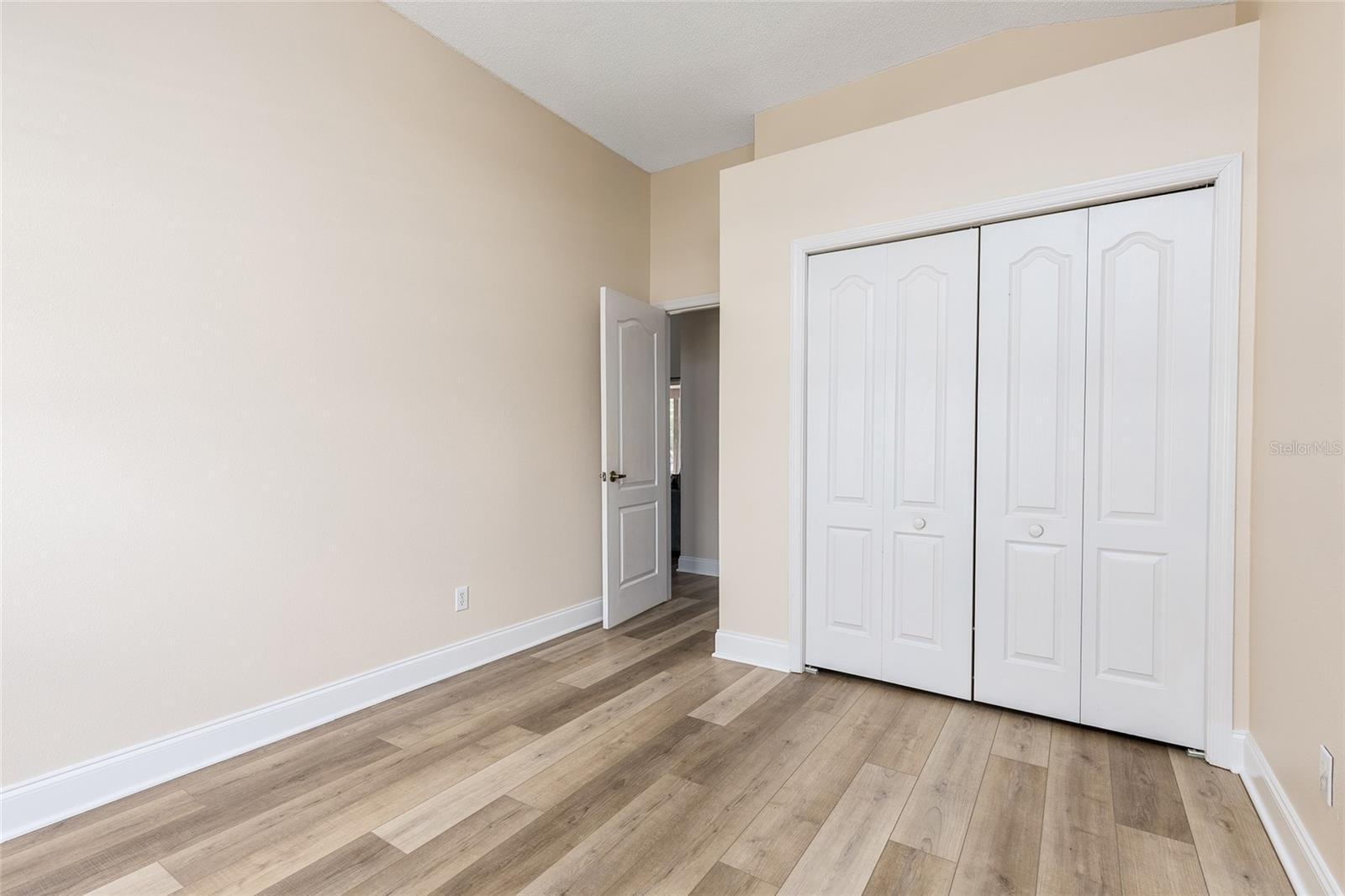 555 WATERSCAPE WAY, ORLANDO, FL, 32828