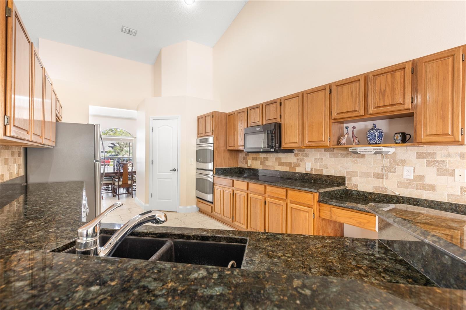 555 WATERSCAPE WAY, ORLANDO, FL, 32828