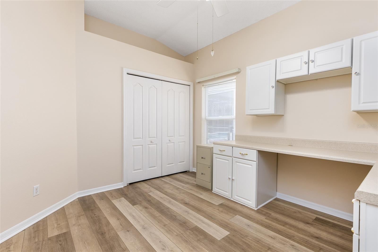 555 WATERSCAPE WAY, ORLANDO, FL, 32828