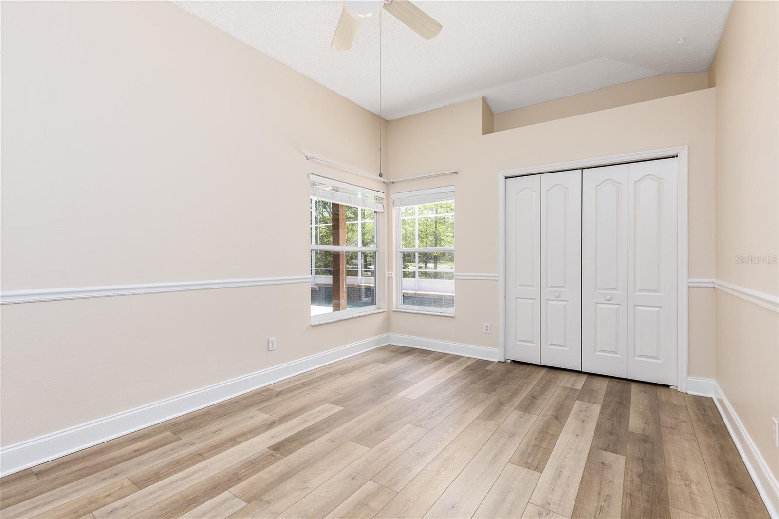 555 WATERSCAPE WAY, ORLANDO, FL, 32828