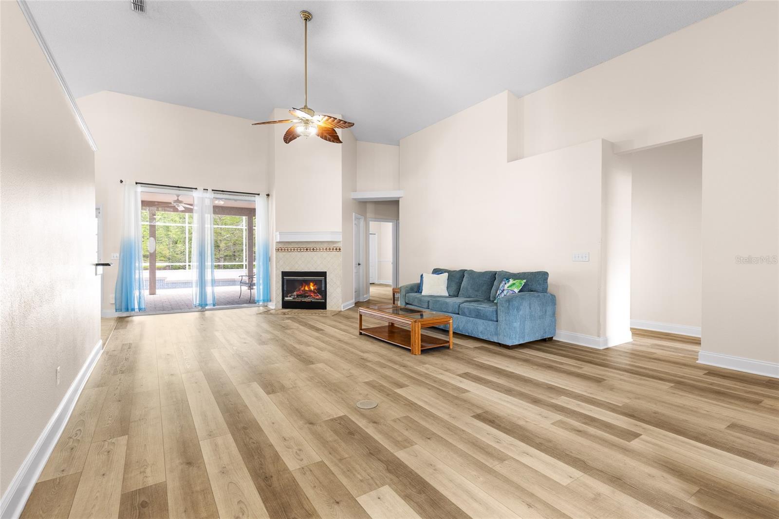 555 WATERSCAPE WAY, ORLANDO, FL, 32828