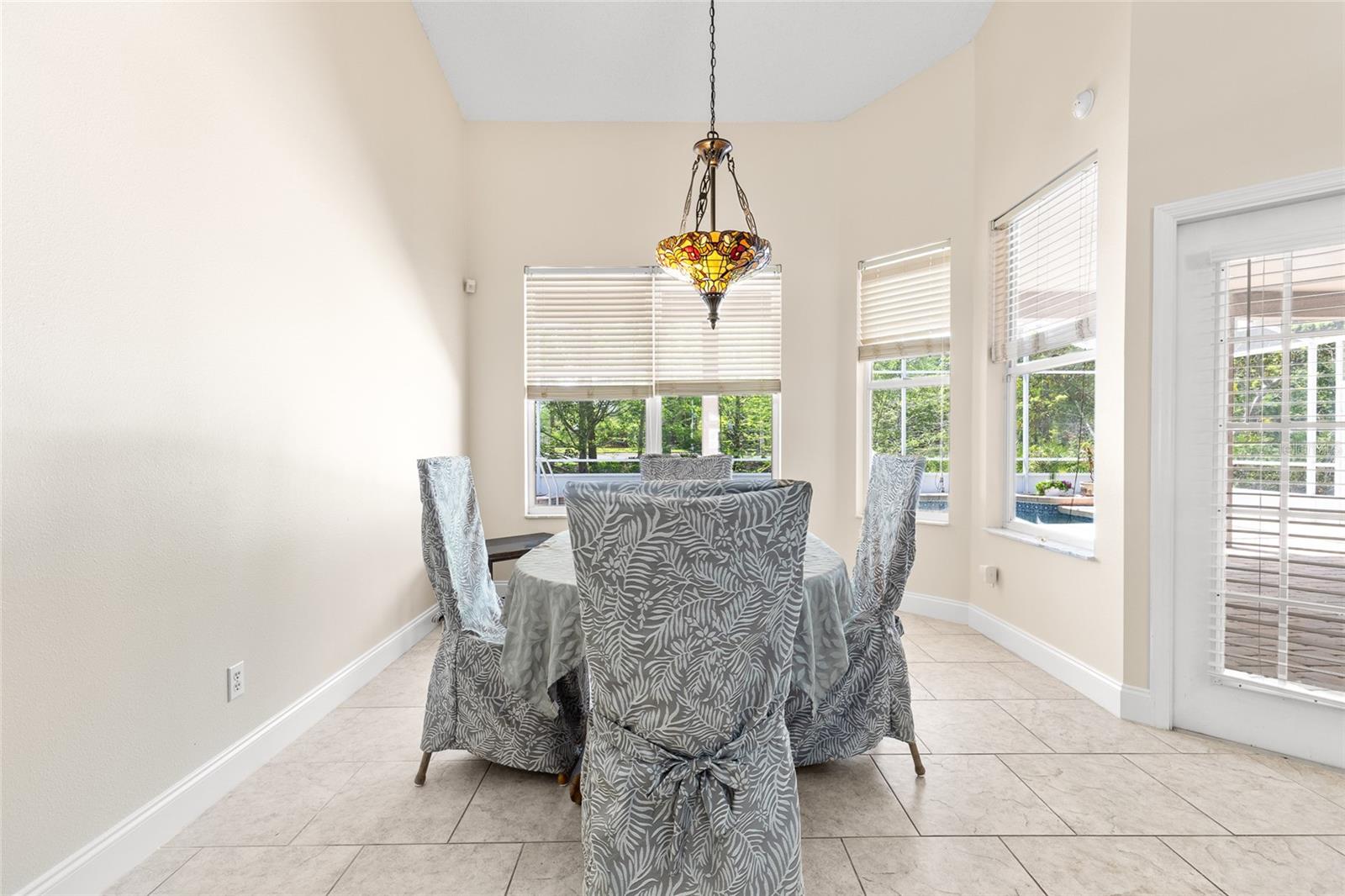 555 WATERSCAPE WAY, ORLANDO, FL, 32828