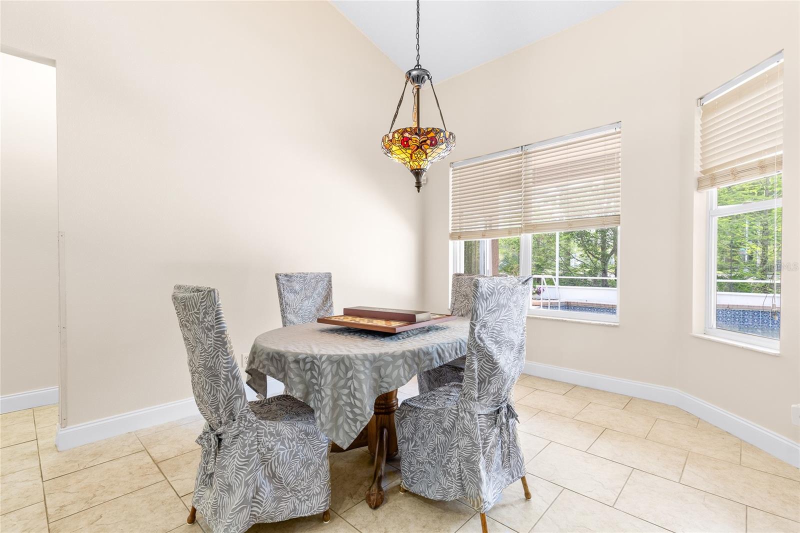 555 WATERSCAPE WAY, ORLANDO, FL, 32828