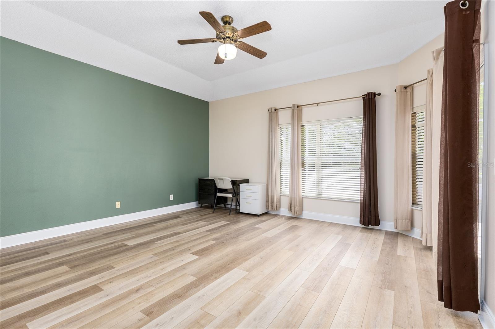 555 WATERSCAPE WAY, ORLANDO, FL, 32828