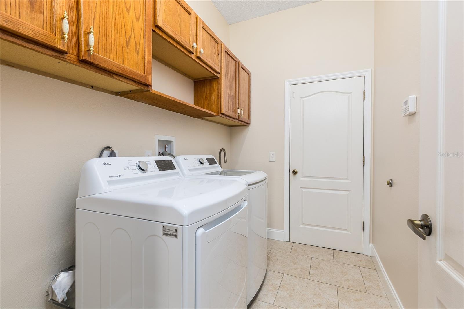 555 WATERSCAPE WAY, ORLANDO, FL, 32828