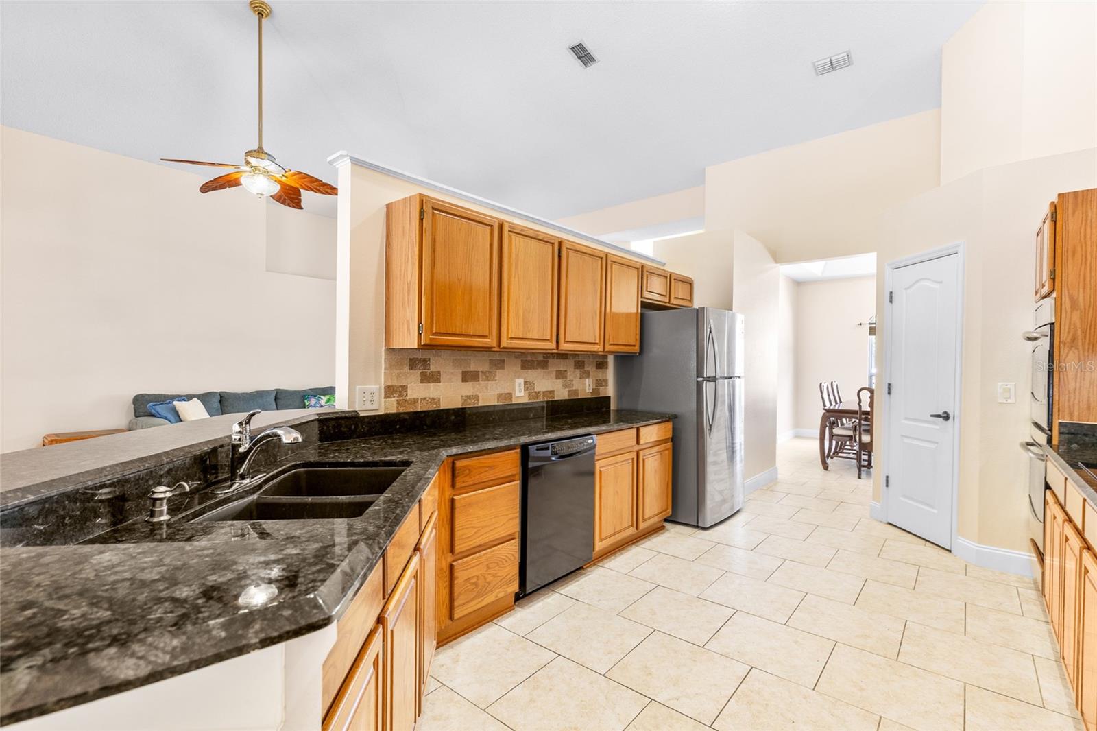 555 WATERSCAPE WAY, ORLANDO, FL, 32828