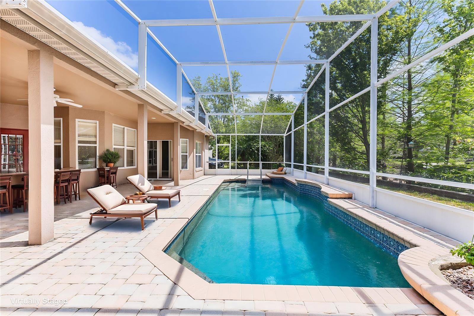 555 WATERSCAPE WAY, ORLANDO, FL, 32828