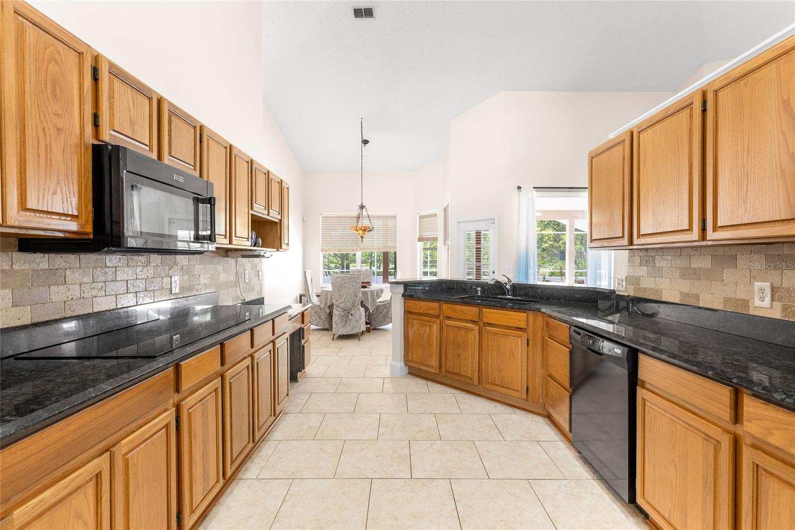 555 WATERSCAPE WAY, ORLANDO, FL, 32828