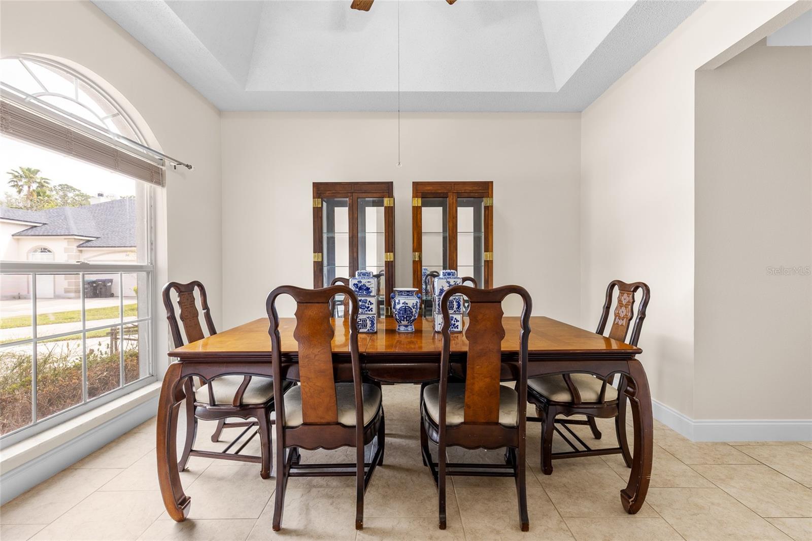 555 WATERSCAPE WAY, ORLANDO, FL, 32828