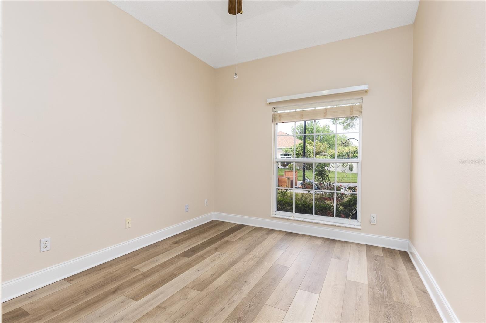 555 WATERSCAPE WAY, ORLANDO, FL, 32828