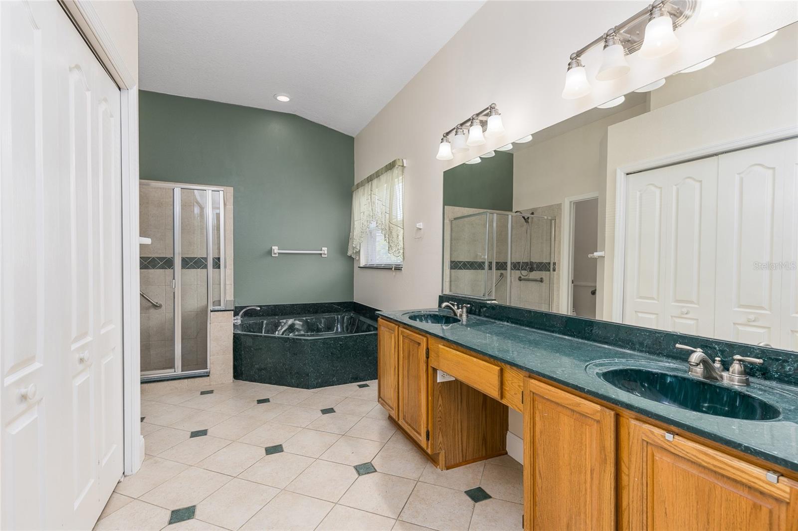 555 WATERSCAPE WAY, ORLANDO, FL, 32828