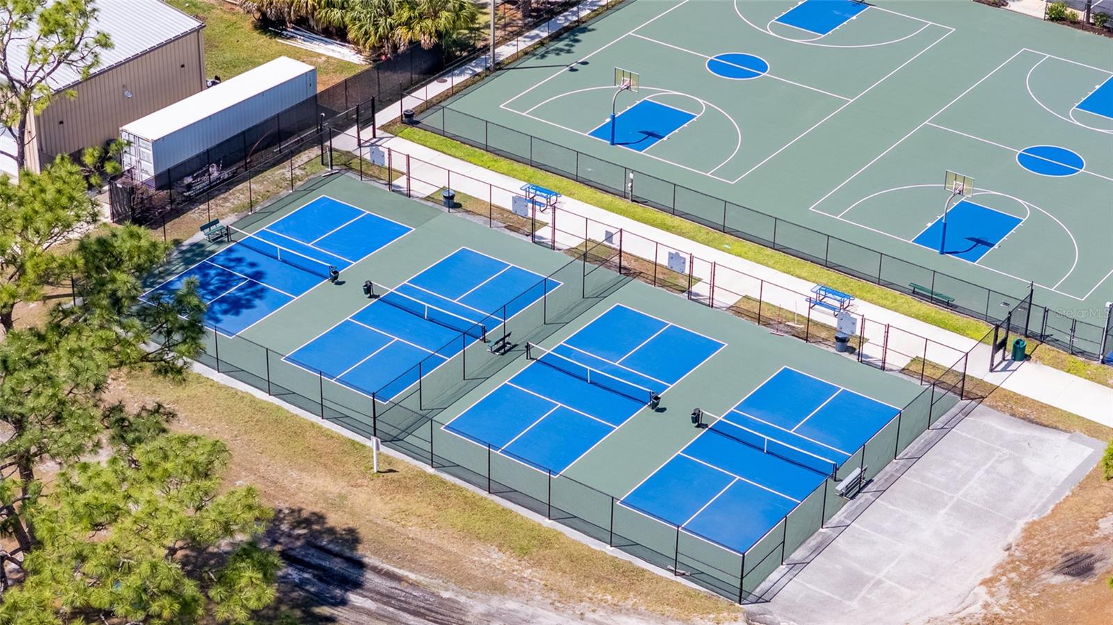 555 WATERSCAPE WAY, ORLANDO, FL, 32828