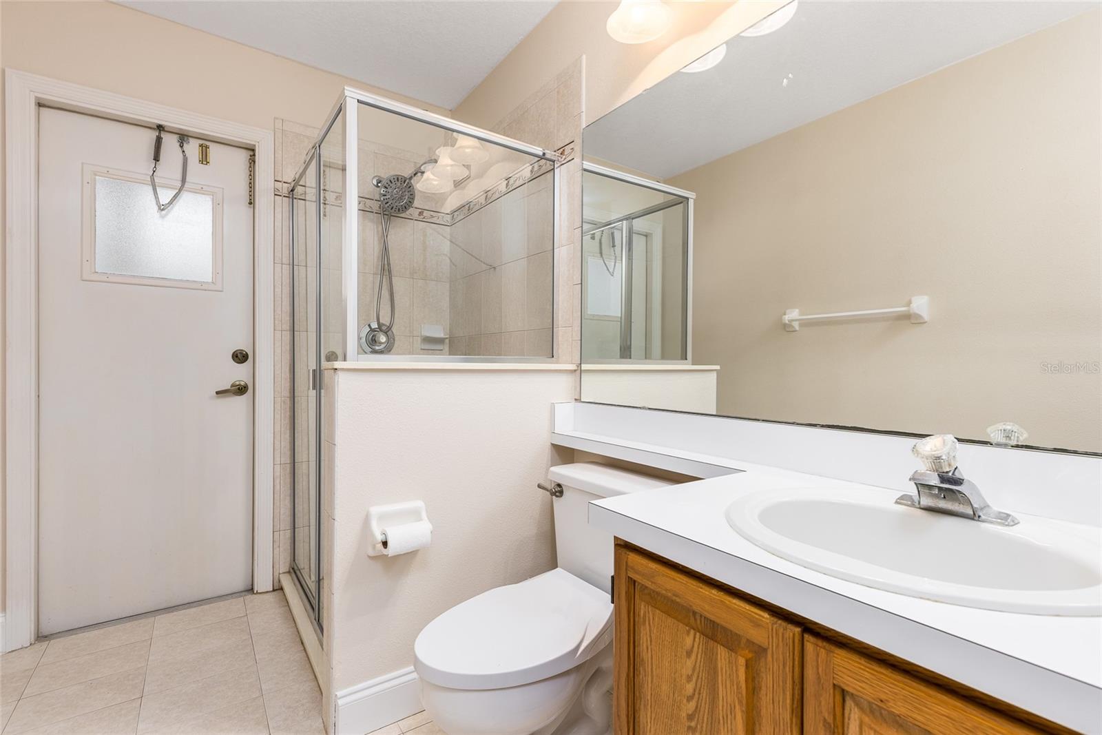 555 WATERSCAPE WAY, ORLANDO, FL, 32828