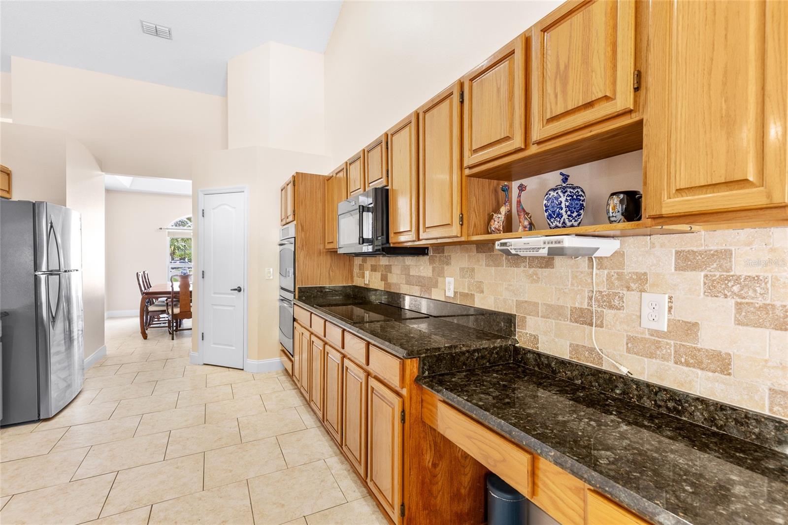 555 WATERSCAPE WAY, ORLANDO, FL, 32828