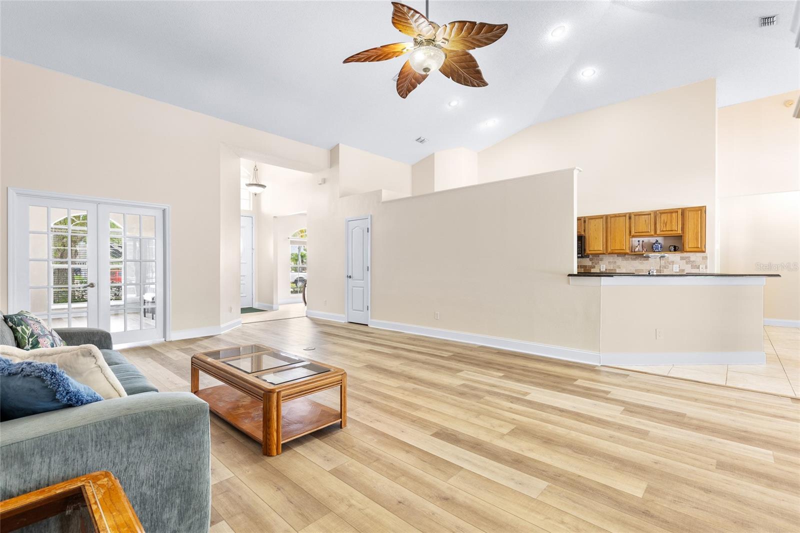 555 WATERSCAPE WAY, ORLANDO, FL, 32828