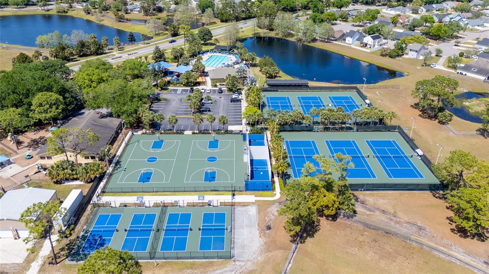 555 WATERSCAPE WAY, ORLANDO, FL, 32828