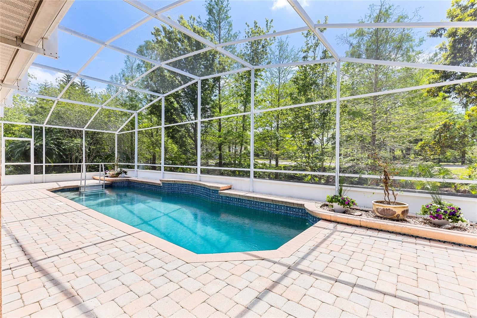 555 WATERSCAPE WAY, ORLANDO, FL, 32828