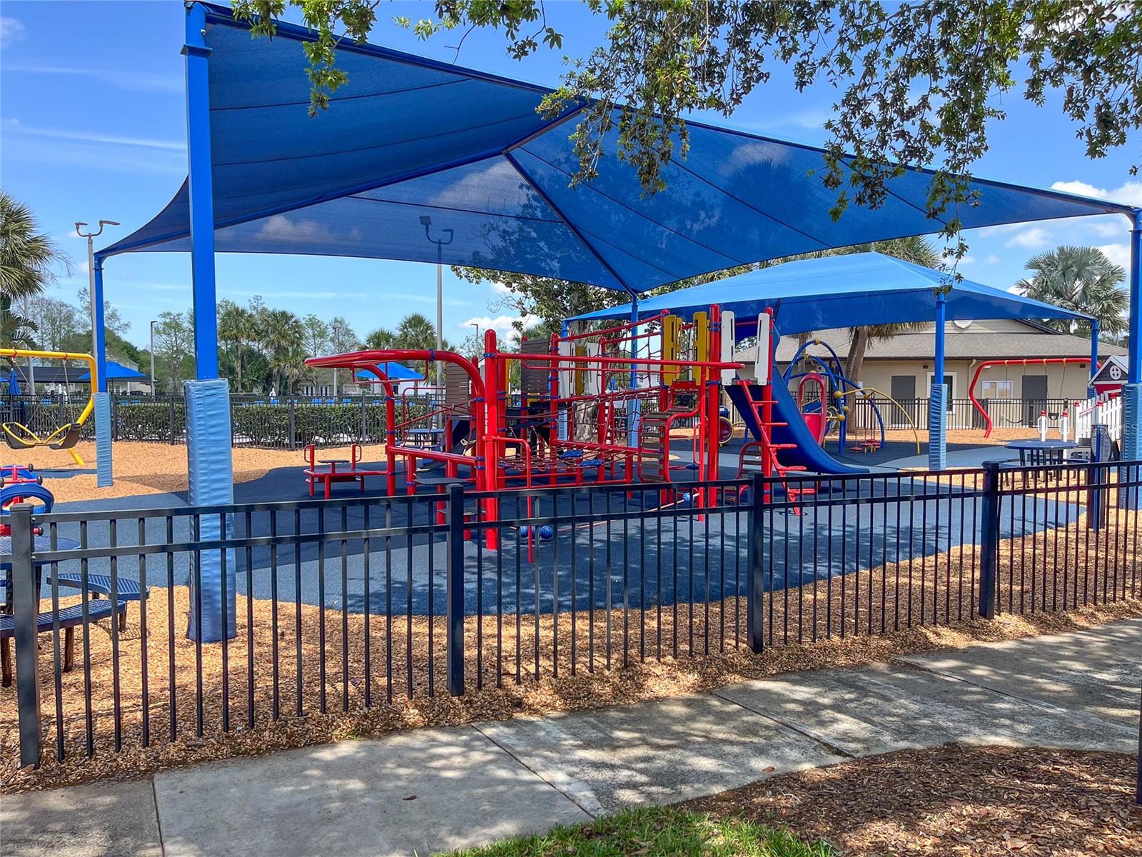 555 WATERSCAPE WAY, ORLANDO, FL, 32828