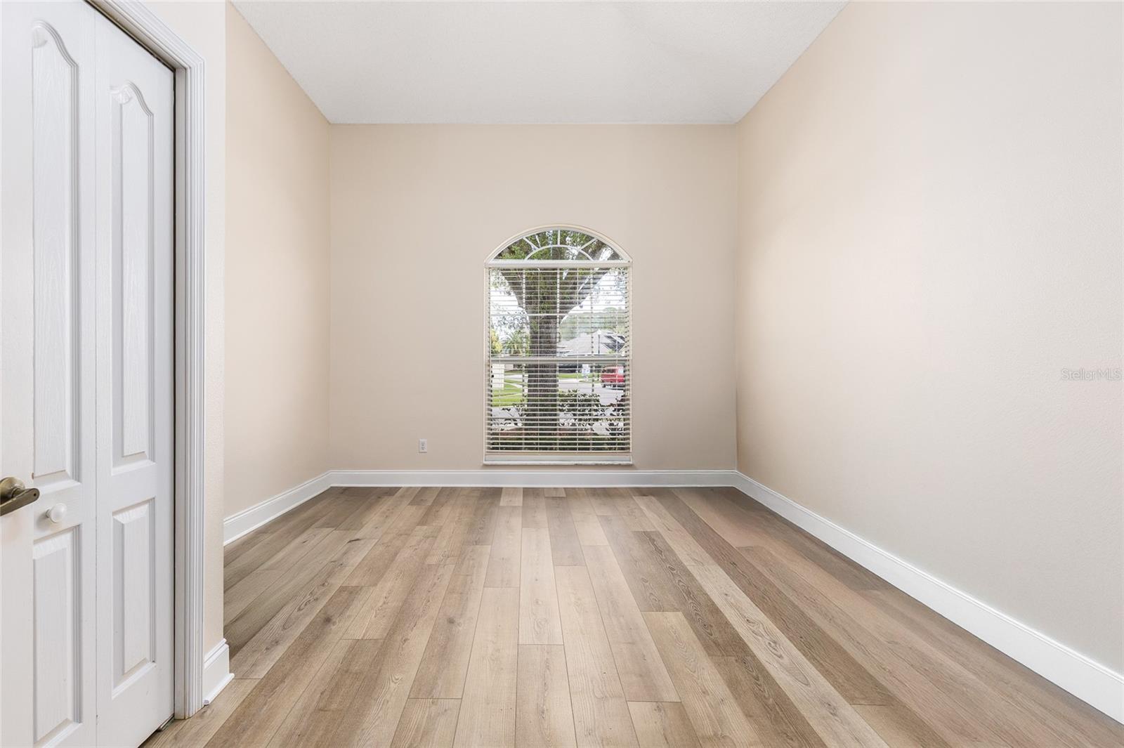 555 WATERSCAPE WAY, ORLANDO, FL, 32828