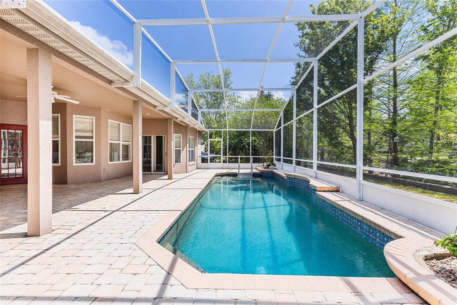 555 WATERSCAPE WAY, ORLANDO, FL, 32828