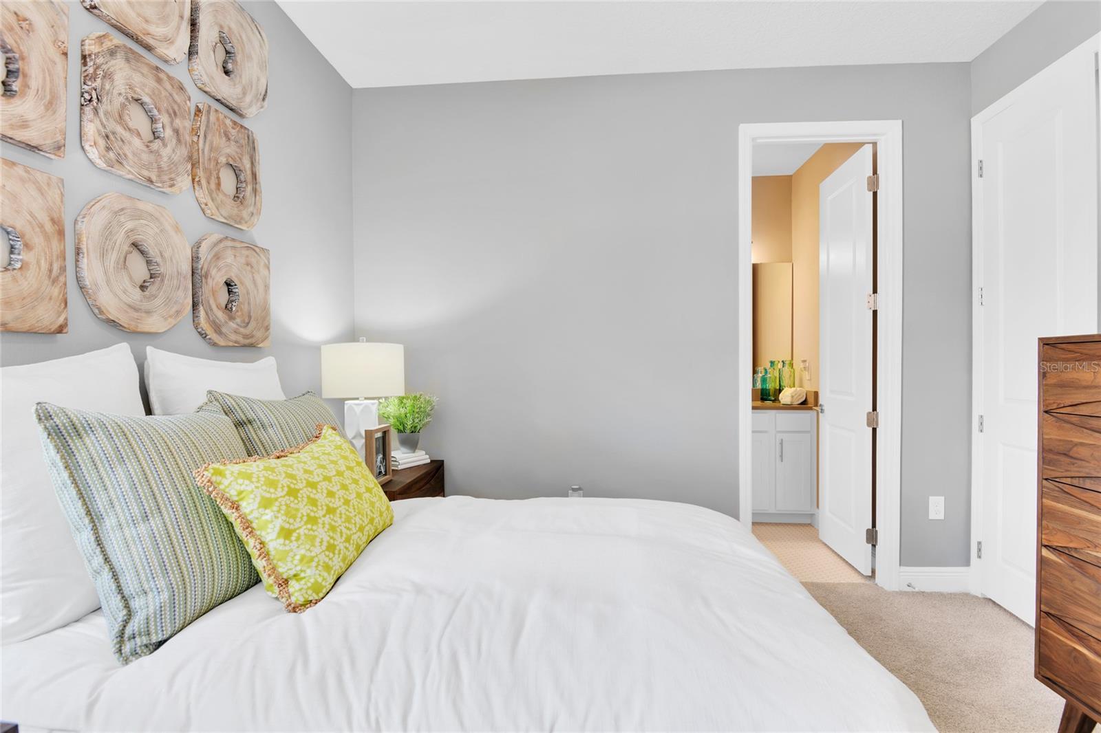 9104 PLAYERS DR, WEEKI WACHEE, FL, 34613