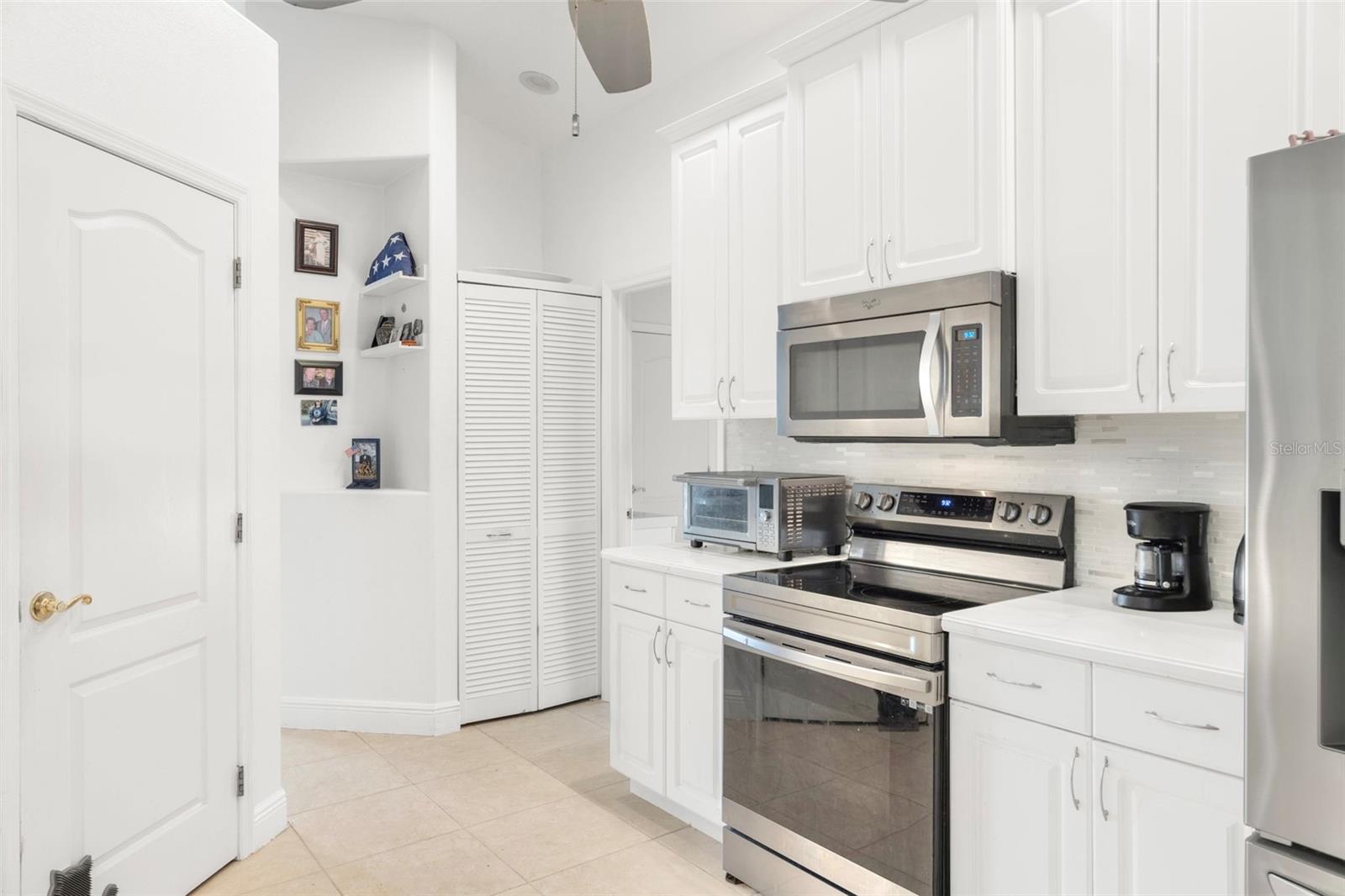 1113 NE 32ND ST, CAPE CORAL, FL, 33909
