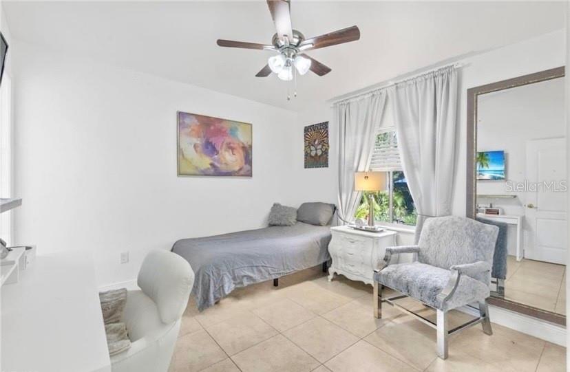1113 NE 32ND ST, CAPE CORAL, FL, 33909