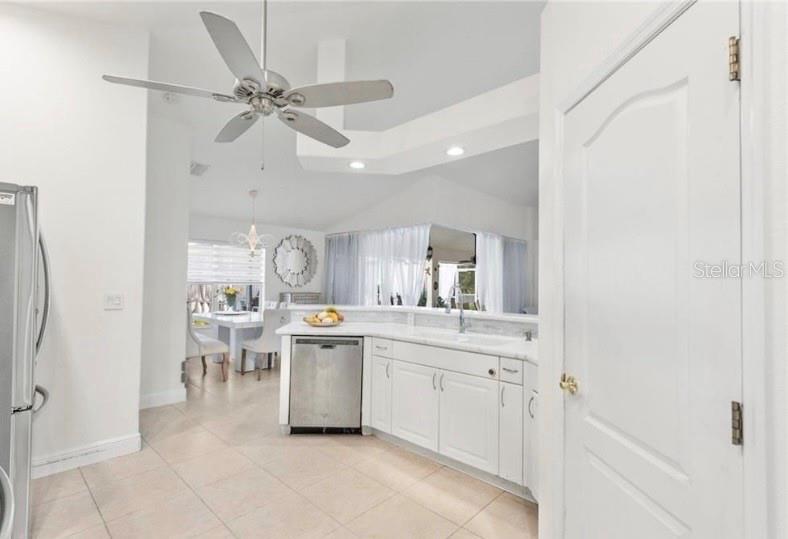 1113 NE 32ND ST, CAPE CORAL, FL, 33909