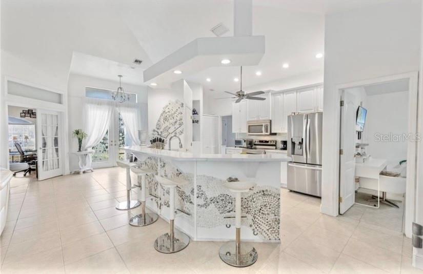 1113 NE 32ND ST, CAPE CORAL, FL, 33909