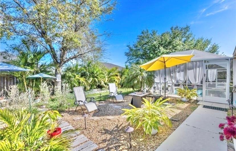1113 NE 32ND ST, CAPE CORAL, FL, 33909