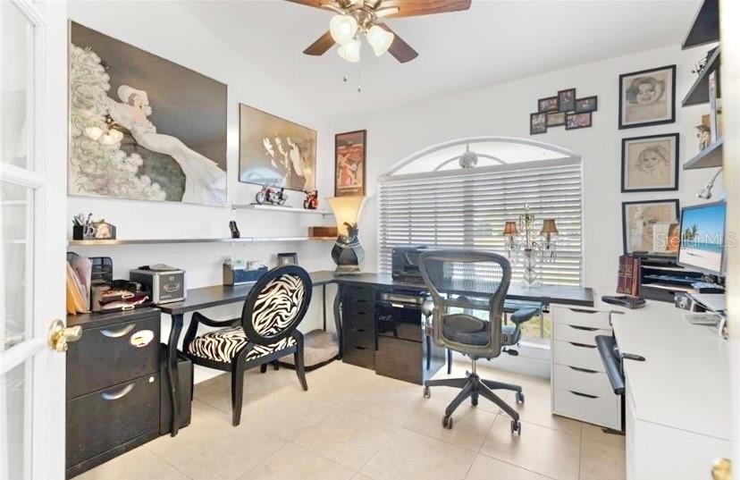 1113 NE 32ND ST, CAPE CORAL, FL, 33909